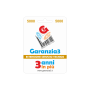 Garanzia 3 fino a 5000€ (garanzia3_2000)