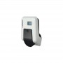 Mennekes AMTRON Professional + 22 Wall M&E Wallbox, 22kW, 32A, IP54 (1386402) (1386402)
