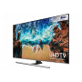 Samsung UE65NU8059 (65", 4K, Led) SUHD , PQI 2600 (UE65NU8059TXZG)