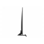 Samsung UE65NU8059 (65", 4K, Led) SUHD , PQI 2600 (UE65NU8059TXZG)