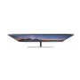 Samsung QLED QE55Q80 TV 139,7 cm (55") 4K Ultra HD Smart TV Wi-Fi Carbonio, Argento, FULL ARRAY (GQ55Q80RGTXZG)