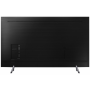 Samsung QE75Q8DNAT 190,5 cm (75") 4K Ultra HD Smart TV Wi-Fi Argento (QE75Q8DNATXXH)
