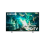 Samsung Serie UE82RU8000 2,08 m (82") 4K Ultra HD Smart TV Wi-Fi Titanio UE82RU8009UXZG (UE82RU8009UXZG)