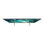 Samsung Serie UE82RU8000 2,08 m (82") 4K Ultra HD Smart TV Wi-Fi Titanio UE82RU8009UXZG (UE82RU8009UXZG)