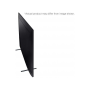 Samsung Serie UE82RU8000 2,08 m (82") 4K Ultra HD Smart TV Wi-Fi Titanio UE82RU8009UXZG (UE82RU8009UXZG)