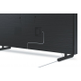 Samsung QE65LS03 The Frame 3.0 , Nuova generazione di TV 4K QLED TV da 65 "(163 cm) (QE65LS03RAUXZG)