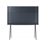 Samsung QE43LS01RB 109,2 cm (43") 4K Ultra HD Smart TV Wi-Fi Ceramica Blu (QE43LS01 RB)
