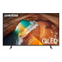 Samsung GQ75Q60R TV 190,5 cm (75") 4K Ultra HD Smart TV Wi-Fi Nero (QE75Q60RATXXH)