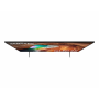 Samsung GQ75Q60R TV 190,5 cm (75") 4K Ultra HD Smart TV Wi-Fi Nero (QE75Q60RATXXH)