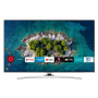 Hitachi U65L7000 165 cm 65 "4K UHD 2000HZ, Smart TV PVR, Alexa (U65L7000)