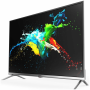 ChiQ L32G5000 81 cm (32") HDReady LED Smart TV 500 PSI DVB-T2 (HD), C, S, S2 (L32G5000)