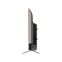 ChiQ L32G5000 81 cm (32") HDReady LED Smart TV 500 PSI DVB-T2 (HD), C, S, S2 (L32G5000)