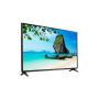 LG 49LK5100 TV Led 49'' Full Hd Smart Tv (49LK5100)