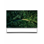 LG OLED88ZX9LA UHD TV OLED 88" Ultra HD 8K, Triple Tuner (DVB-C / T2 / S2) My2020 (LG ITALIA) (OLED88ZX9LA)