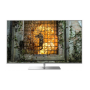 Panasonic TX-43GXF937 Metal Silver Hairline 108cm 4K 1800Hz SmartTV (TX-43GXF937)