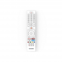 XF43G511-W 110 cm 43 "Smart TV bianco (XF43G511-W)