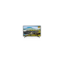 Blue 32BL600 TV  81,3 cm (32") HD Nero SMART TV (32BL600)