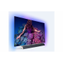 PHILIPS 65OLED934/12 TV OLED 65"UHD 4K HDR DVBT2/S2/C HEVC SMART Bowers & Wilkins Ambilight3 (65OLED934/12)