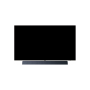 PHILIPS 65OLED934/12 TV OLED 65"UHD 4K HDR DVBT2/S2/C HEVC SMART Bowers & Wilkins Ambilight3 (65OLED934/12)