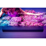 PHILIPS 65OLED934/12 TV OLED 65"UHD 4K HDR DVBT2/S2/C HEVC SMART Bowers & Wilkins Ambilight3 (65OLED934/12)