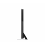 Panasonic TX-55HZW2004  4K UHD OLED TV MASTER HDR 140 cm  (55") MY2020 SERIE TX-55HZ2000 (TX-55HZW2004)