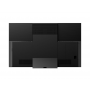 Panasonic TX-55HZW2004  4K UHD OLED TV MASTER HDR 140 cm  (55") MY2020 SERIE TX-55HZ2000 (TX-55HZW2004)