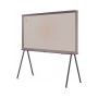 Samsung TV The Frame 4K 43" QE43LS01RC (QE43LS01RC)