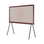 Samsung TV The Frame 4K 43" QE43LS01RD (QE43LS01RD)