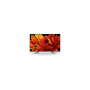 Sony XG8196 124,5 cm (49") 4K Ultra HD Smart TV Wi-Fi Nero (KD49XG8399BAEP)