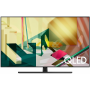 Samsung QLED 65Q70TGT (65") 4K Ultra HD Smart TV Wi-Fi Nero , MY2020 (65Q70TGT)