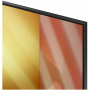 Samsung QLED 65Q70TGT (65") 4K Ultra HD Smart TV Wi-Fi Nero , MY2020 (65Q70TGT)