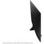 Samsung QLED 65Q70TGT (65") 4K Ultra HD Smart TV Wi-Fi Nero , MY2020 (65Q70TGT)