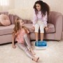 Orbeez Soothing Spa giocattolo per lo sviluppo delle abilità motorie (6061137)
