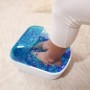 Orbeez Soothing Spa giocattolo per lo sviluppo delle abilità motorie (6061137)