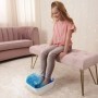 Orbeez Soothing Spa giocattolo per lo sviluppo delle abilità motorie (6061137)