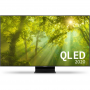 Samsung QE75Q95TAT  (75") QLED FULL ARRAY 4K Ultra HD Smart TV Wi-Fi Nero, Argento MY2020 (QE75Q95TATXXH)