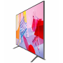 Samsung Series 6 QE58Q60TAU 147,3 cm (58") 4K Ultra HD Smart TV Wi-Fi, QE58Q60T (QE58Q60TAUXXH)