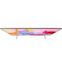 Samsung Series 6 QE58Q60TAU 147,3 cm (58") 4K Ultra HD Smart TV Wi-Fi, QE58Q60T (QE58Q60TAUXXH)