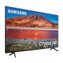 SAMSUNG 75 POLL FLAT UHD SERIE TU7070 2020 UE75TU7072UXXH (UE75TU7072UXXH)