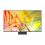 Samsung QE85Q95T QLED (85") 4K Ultra HD Smart TV Wi-Fi Nero, Argento 85Q95T MY2020 (QE85Q95T)