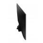Samsung QE85Q80TAT, TV QLED 85"  argento, UltraHD 4K, Triple Tuner, HDR1500, WLAN, HD +  MY2020 (QE85Q80TAT)
