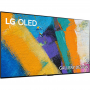 LG OLED77GX9LA 4K OLED Gallery TV 77 "(195 cm) 2x DVB-T2 / C / S2, MY2020 (DOPPIO SINT. TRIPLO TUNER) (OLED77GX9LA.AEU)