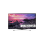 LG Signature 86NANO916NA 217cm 86 "NanoCell  4K HDR10 Pro DVB-T2HD / C / S2 Smart TV MY2020 (86NANO916NA)