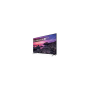 LG 86NANO906NA 217cm 86 "NanoCell 4K HDR10 Pro DVB-T2HD / C / S2 SmartTVMY2020 (86NANO906NA.AEU)