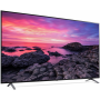 LG 86NANO906NA 217cm 86 "NanoCell 4K HDR10 Pro DVB-T2HD / C / S2 SmartTVMY2020 (86NANO906NA.AEU)