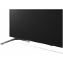 LG 86NANO906NA 217cm 86 "NanoCell 4K HDR10 Pro DVB-T2HD / C / S2 SmartTVMY2020 (86NANO906NA.AEU)