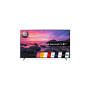 LG 86NANO906NA 217cm 86 "NanoCell 4K HDR10 Pro DVB-T2HD / C / S2 SmartTVMY2020 (86NANO906NA.AEU)