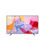 Samsung QLED QE85Q60T 214cm 85 "4K UHD DVB-C / S2 / T2-HD PQI 3100 SMART TV MY2020 (85Q60T)