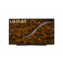 LG OLED77CX3LA TV 195,6 cm (77") 4K Ultra HD Smart TV, MY2020 OLED77CX (OLED77CX3LA.AEU)