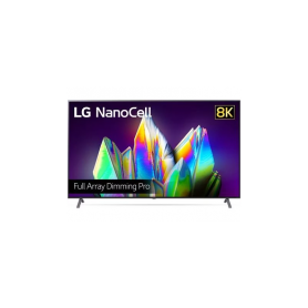LG 75NANO993NA 75 "NanoCell 8K HDR10 Pro DVB-T2HD / C / S2 SmartTVMY2020 75NANO99 (75NANO993NA.AEU)